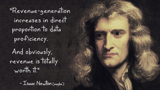 Sir-Isaac-Newton-On-Marketing-Data-02.jpg