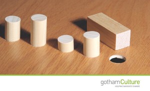 The Future of Performance Management is Not One-Size-Fits-All