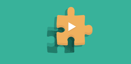 The-X-best-video-hosting-sites-for-your-new-video-38b29a