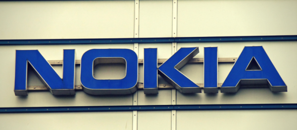What IT Leaders can Learn from (the fall of) Nokia