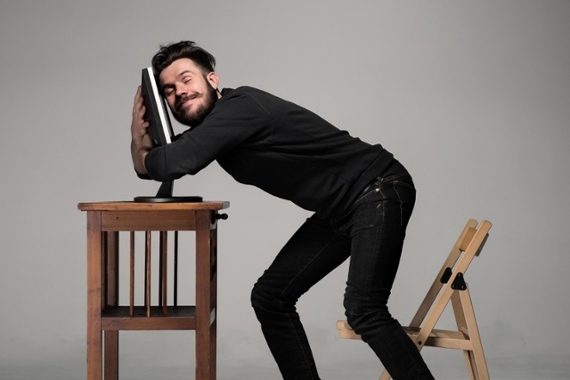 When Hiring Top Talent is Critical, Employee Engagement Should be, Too