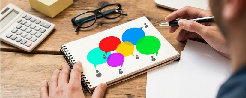 How to Expand Your Reach and Generate Leads With Social Selling