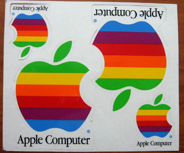 apple-stickers