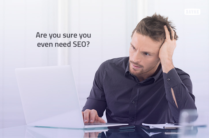 are-you-sure-you-need-seo.jpg