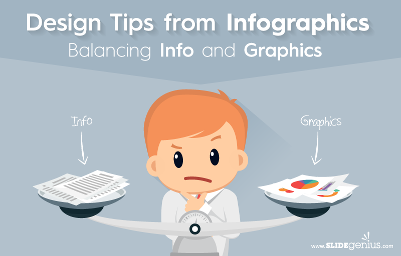 3 infographic design tips that will give your presentations a serious boost – business 2 community