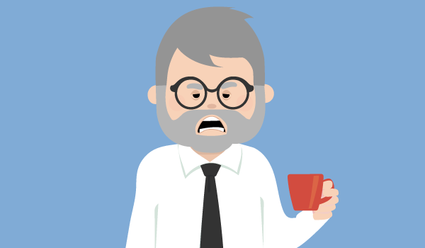 bad boss blog cover