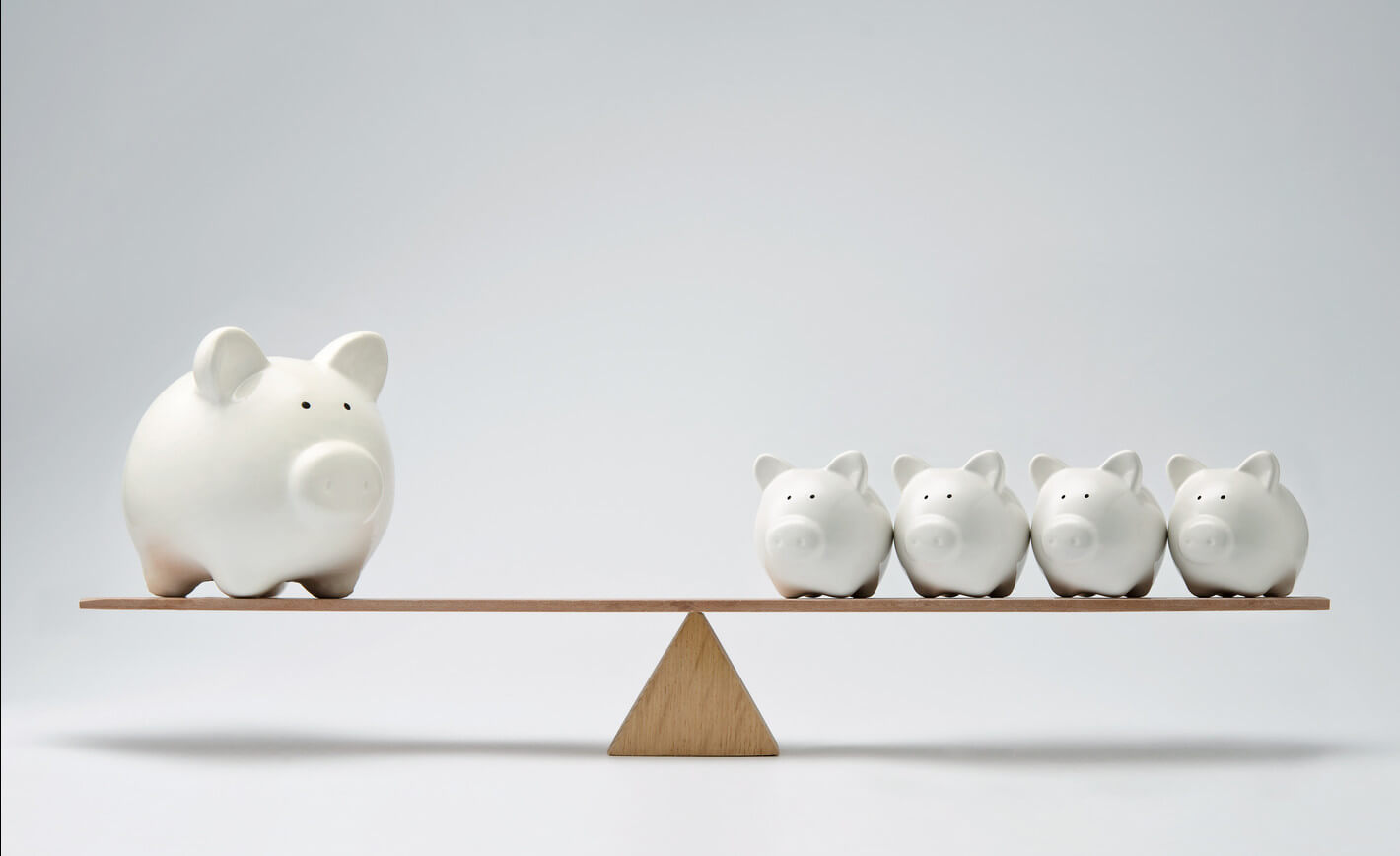 big banks small biz
