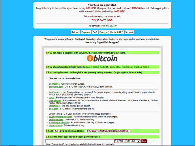 bitcoin image
