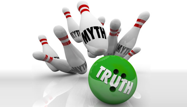 busting-through-the-myths-of-marketing-and-social-media