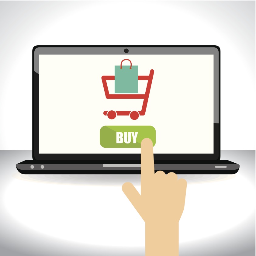 b2b online buying