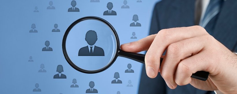 SEO vs. Social Media: How to Choose the Best Strategy