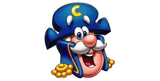 cereal-6.jpg