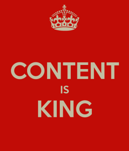 content-is-king-4