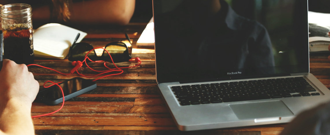 content-marketing-in-2016