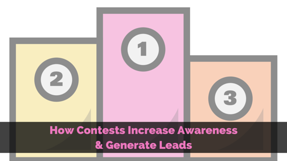 contests-increase-awareness