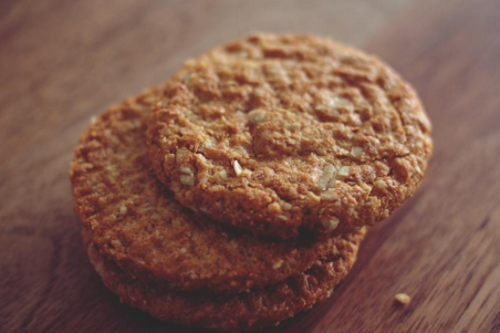cookies