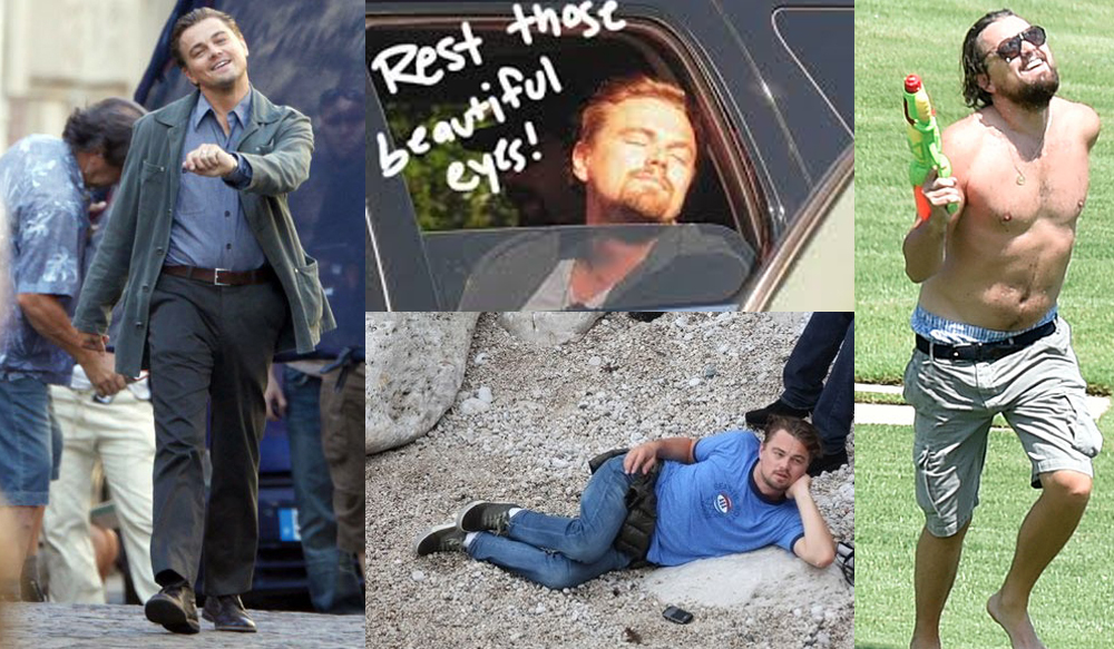 crowdbabble_social-media-analytics_how-the-internet-fell-in-love-with-leonardo-dicaprio_goofy-mash
