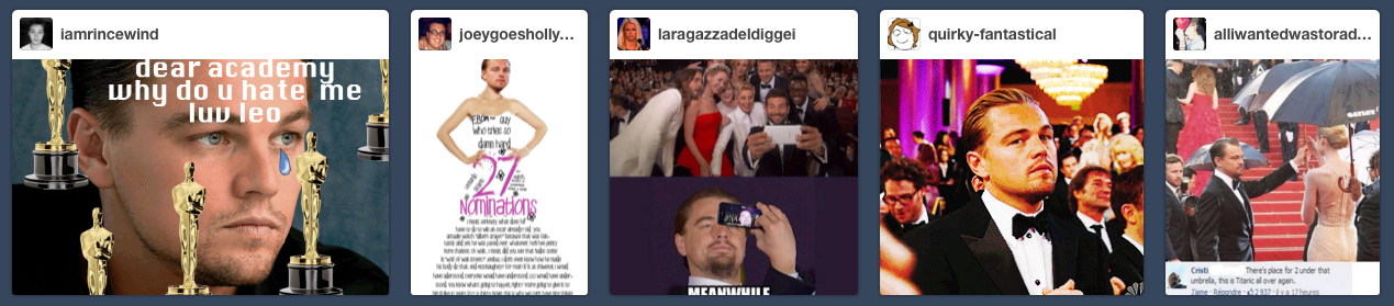 crowdbabble_social-media-analytics_how-the-internet-fell-in-love-with-leonardo-dicaprio_tumblr_poor-leo-category.jpg