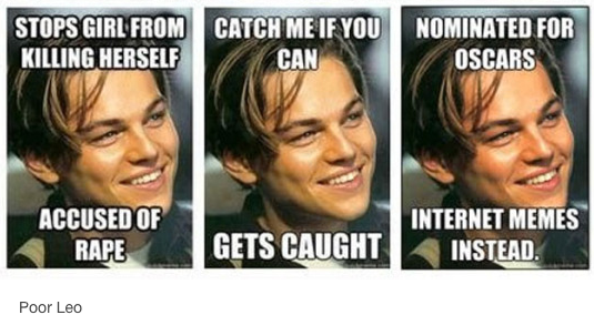 crowdbabble_social-media-analytics_how-the-internet-fell-in-love-with-leonardo-dicaprio_tumblr_poor-leo-meme
