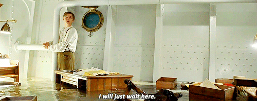 crowdbabble_social-media-analytics_how-the-internet-fell-in-love-with-leonardo-dicaprio_waiting