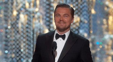 crowdbabble_social-media-analytics_how-the-internet-fell-in-love-with-leonardo-dicaprio_win-gif