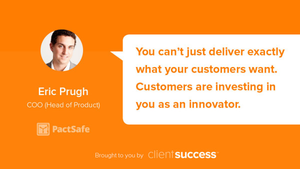 customer-success-as-a-product-leader-clientsuccess