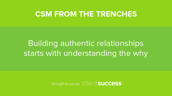 customer-success-best-practices-tips-clientsuccess