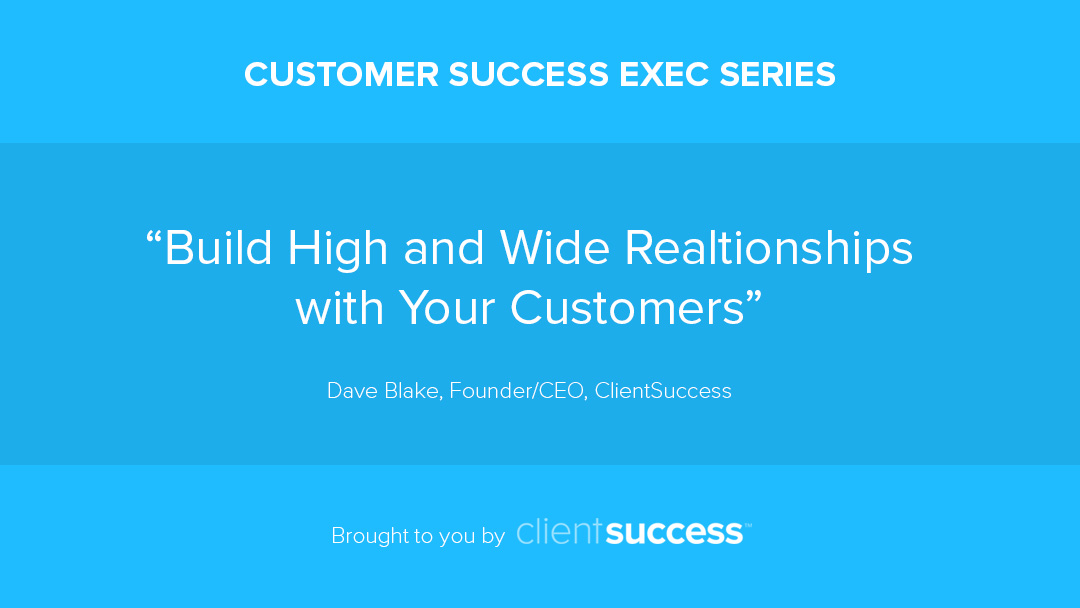 customer-success-blog-for-execs-five-secrets