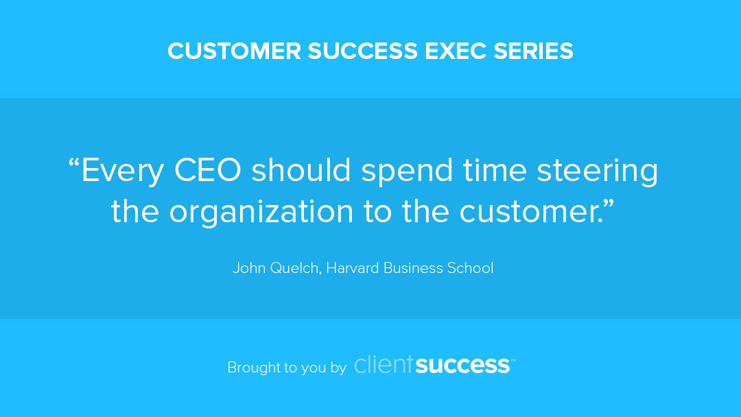 customer-success-blogs-exec-series-clientsuccess