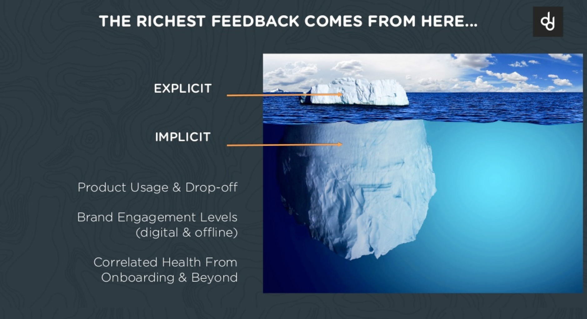 customer-success-feedback-best-practices