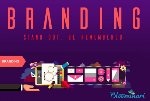 The Benefits of A Strong Brand Presence and How to Achieve One