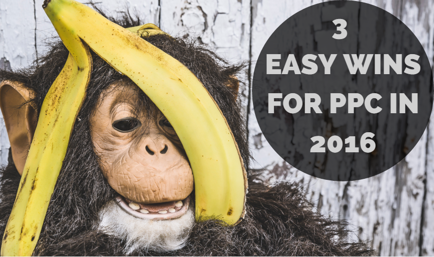 how to use images in content