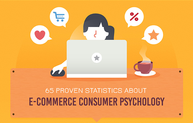 ecommerce_consumer_psychology.png