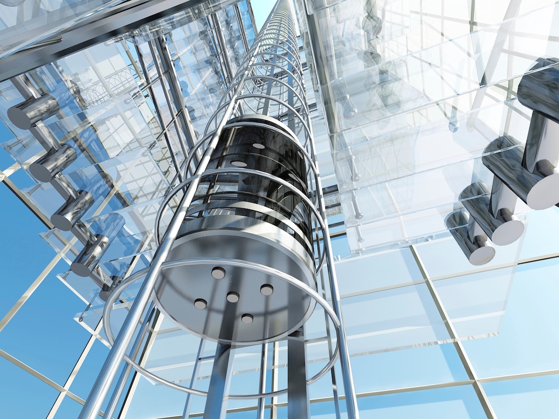 The Anatomy of a Killer Website Elevator Pitch - Business 2 Community