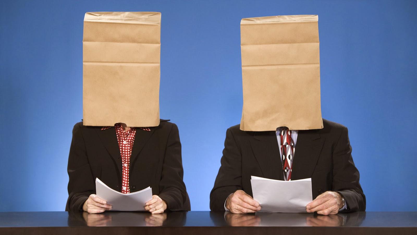 eliminating-hiring-bias20160317.jpg