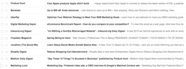 email_subjects_2.png