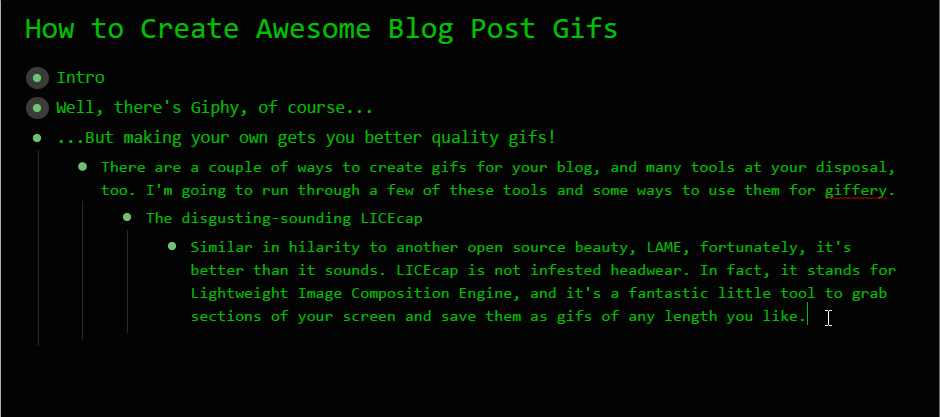 ezgif.com-crop (5)