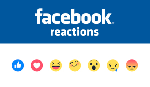 facebookreactions