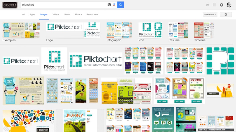 piktochart_-_Google_Search.jpg