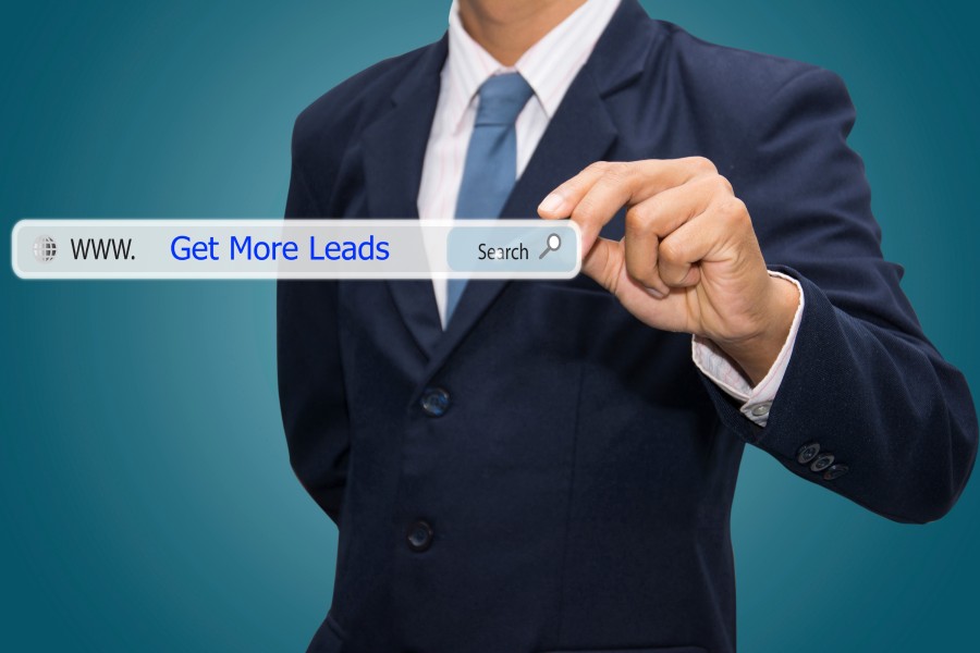 get-more-leads.jpg