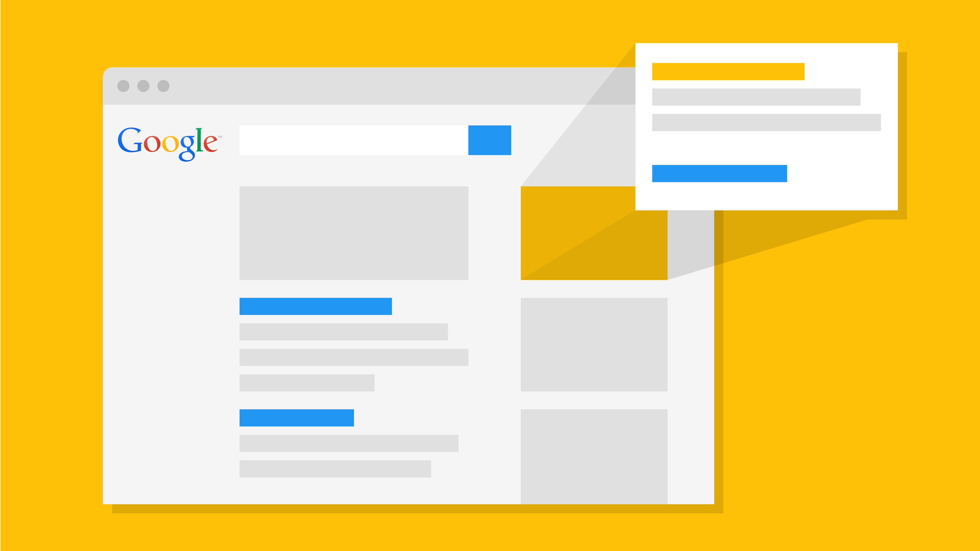 How to Use Google Adwords to Promote Your Content - Business 2 Community