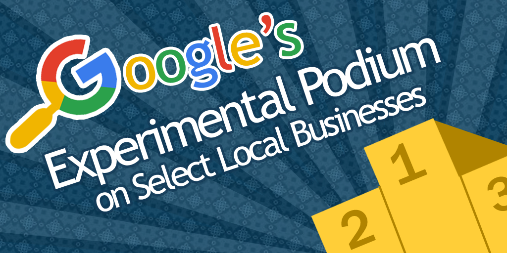 google-podium-local-business