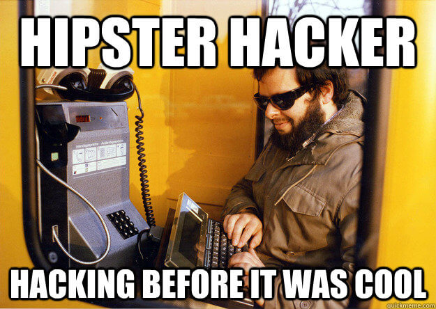 google adsense smart pricing hack