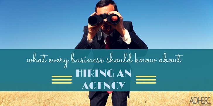 hiring-an-agency-tips.jpg