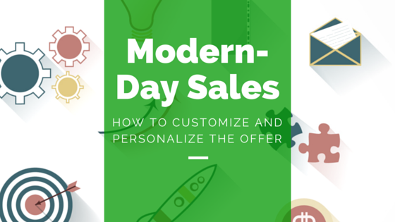 how-to-customize-and-personalize-the-offer