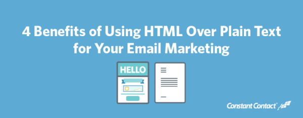 html email benefits image
