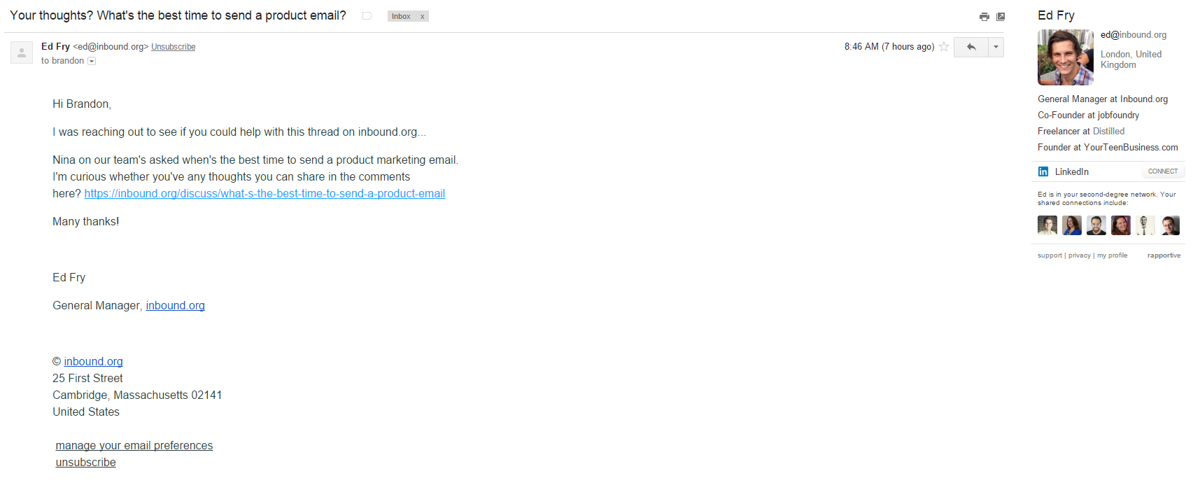  inbound-org-behavioral-email-marketing-example