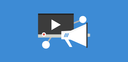 insane-explainer-video-stats-image-3d8bd5