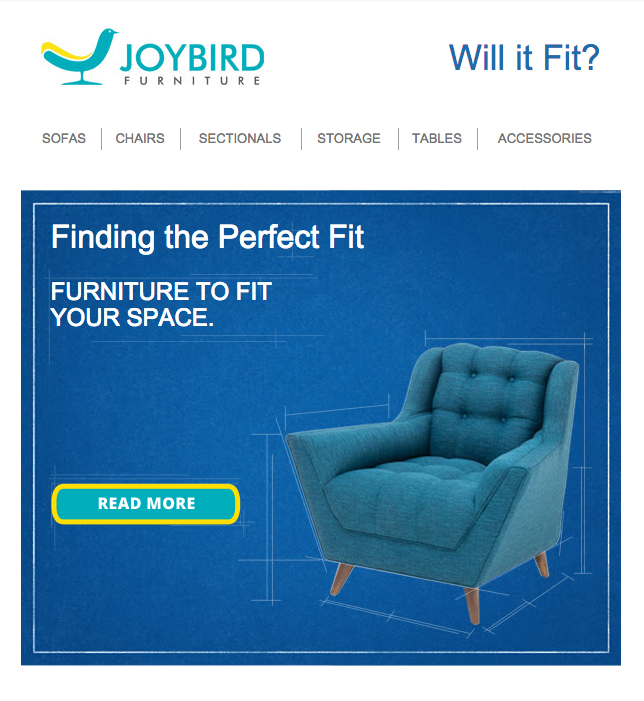 joy_bird_lifecycle_email.png