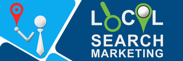 local_search_marketing